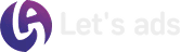 Let's Ads